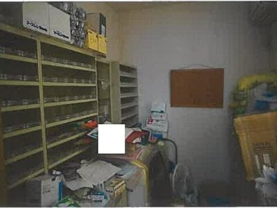 兵庫県神戸市垂水区 総合運動公園駅29分 戸建て 1,022万円の競売物件 #6