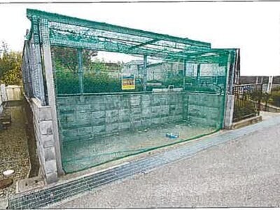 兵庫県神戸市須磨区 須磨浦公園駅27分 戸建て 1,145万円の競売物件 #12