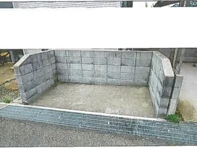 兵庫県神戸市須磨区 須磨浦公園駅27分 戸建て 1,145万円の競売物件 #13