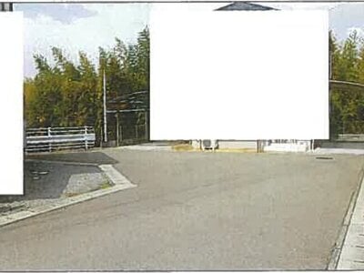 兵庫県神戸市須磨区 須磨浦公園駅27分 戸建て 1,145万円の競売物件 #14