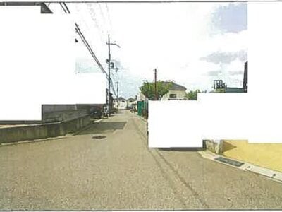 兵庫県神戸市須磨区 須磨浦公園駅27分 戸建て 1,145万円の競売物件 #16