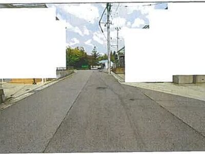 兵庫県神戸市須磨区 須磨浦公園駅27分 戸建て 1,145万円の競売物件 #17