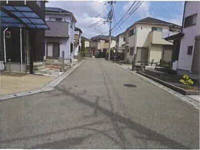 兵庫県神戸市須磨区 須磨浦公園駅27分 戸建て 1,145万円の競売物件 #22