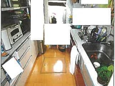 兵庫県神戸市須磨区 須磨浦公園駅27分 戸建て 1,145万円の競売物件 #5
