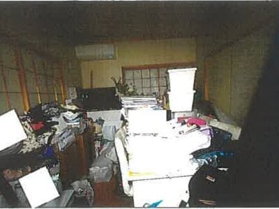 兵庫県神戸市須磨区 須磨浦公園駅27分 戸建て 1,145万円の競売物件 #6