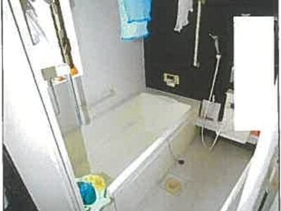 兵庫県神戸市須磨区 須磨浦公園駅27分 戸建て 1,145万円の競売物件 #8
