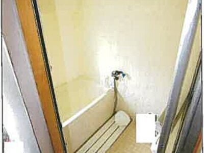 (値下げ) 兵庫県神戸市東灘区 御影駅14分 マンション「メゾン御影」427万円の競売物件 #10