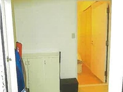 兵庫県洲本市 マンション「ステイ2 ヴィラ」261万円の競売物件 #2