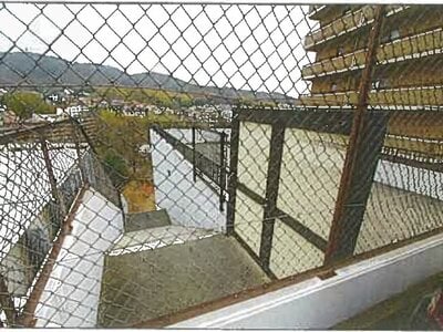 兵庫県神戸市垂水区 山陽塩屋駅13分 マンション「アンビエントジェームス山」885万円の競売物件 #12