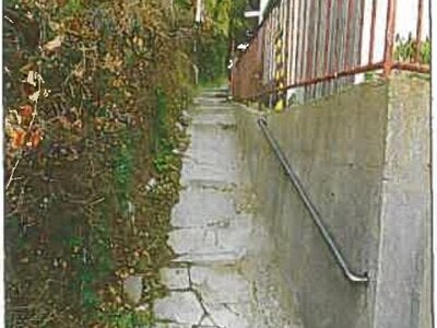 兵庫県神戸市垂水区 山陽塩屋駅13分 マンション「アンビエントジェームス山」885万円の競売物件 #14
