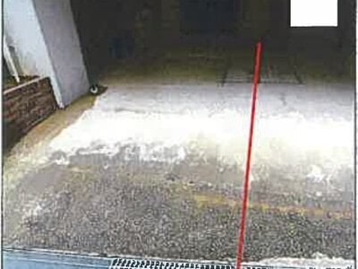 兵庫県神戸市中央区 新神戸駅4分 マンション「布引サイダーハイツ」680万円の競売物件 #10