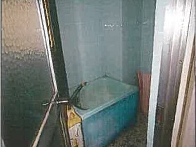兵庫県神戸市中央区 新神戸駅4分 マンション「布引サイダーハイツ」680万円の競売物件 #18