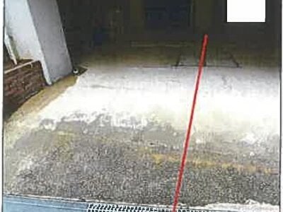 兵庫県神戸市中央区 新神戸駅4分 マンション「布引サイダーハイツ」680万円の競売物件 #19