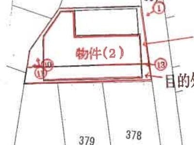 兵庫県神戸市中央区 新神戸駅4分 マンション「布引サイダーハイツ」477万円の競売物件 #1