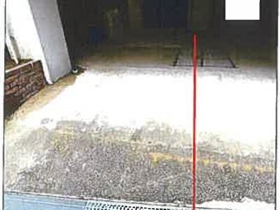 兵庫県神戸市中央区 新神戸駅4分 マンション「布引サイダーハイツ」477万円の競売物件 #14