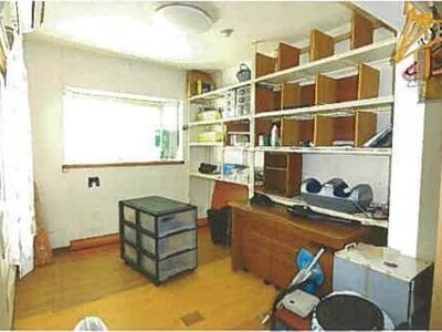 兵庫県神戸市長田区 上沢駅7分 マンション「ワコーレロイヤルヒルズ」409万円の競売物件 #10