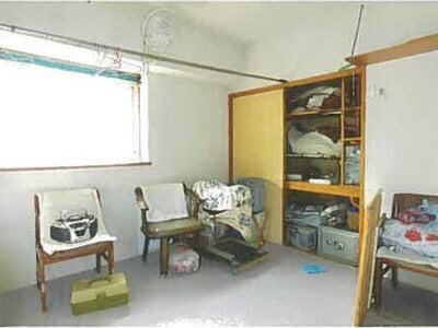 兵庫県神戸市長田区 上沢駅7分 マンション「ワコーレロイヤルヒルズ」409万円の競売物件 #11