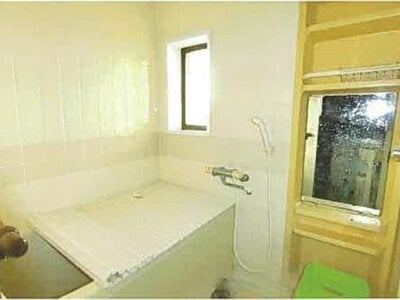兵庫県神戸市長田区 上沢駅7分 マンション「ワコーレロイヤルヒルズ」409万円の競売物件 #7