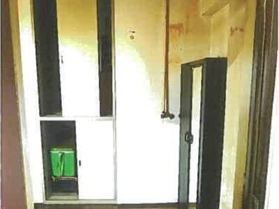 兵庫県明石市 山陽魚住駅3分 マンション「パレス魚住」59万円の競売物件 #2