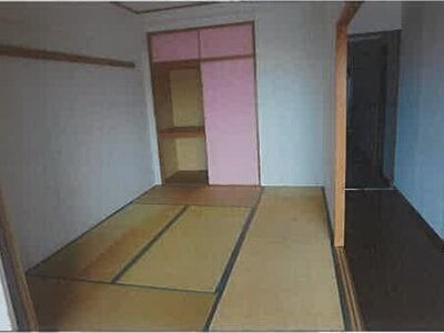 兵庫県明石市 土山駅8分 マンション「プレステージ明石西」549万円の競売物件 #5
