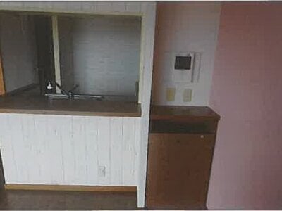 兵庫県明石市 土山駅8分 マンション「プレステージ明石西」549万円の競売物件 #8