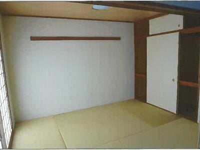 兵庫県明石市 朝霧駅20分 マンション「東急ドエルアルス明石朝霧台」1,001万円の競売物件 #11