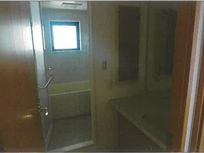 兵庫県明石市 朝霧駅20分 マンション「東急ドエルアルス明石朝霧台」1,001万円の競売物件 #6