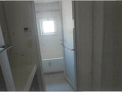 兵庫県神戸市中央区 大倉山駅4分 マンション「エステムコート神戸元町IIリザーヴ」1,589万円の競売物件 #10
