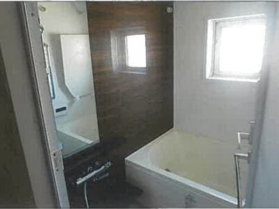 兵庫県神戸市中央区 大倉山駅4分 マンション「エステムコート神戸元町IIリザーヴ」1,589万円の競売物件 #9