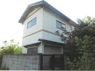 (値下げ) 鳥取県米子市 大篠津町駅4分 戸建て 379万円の競売物件 #3