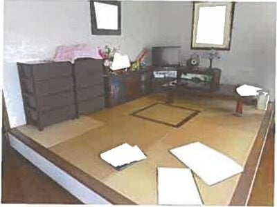 長崎県長崎市 肥前古賀駅 戸建て 1,288万円の競売物件 #11