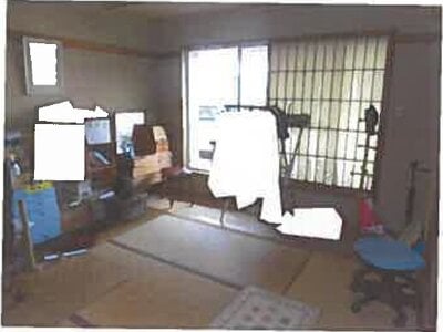長崎県長崎市 肥前古賀駅 戸建て 1,288万円の競売物件 #17