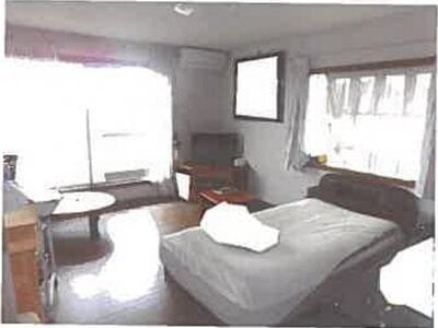 長崎県長崎市 肥前古賀駅 戸建て 1,288万円の競売物件 #18