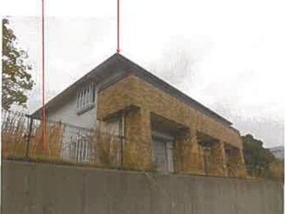 長崎県長崎市 肥前古賀駅 戸建て 1,288万円の競売物件 #2