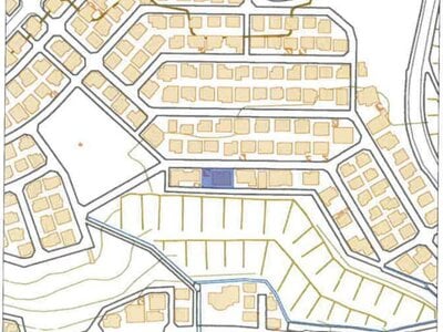 長崎県長崎市 肥前古賀駅 戸建て 1,288万円の競売物件 #22