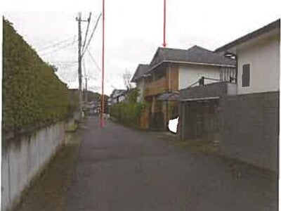 長崎県長崎市 肥前古賀駅 戸建て 1,288万円の競売物件 #6