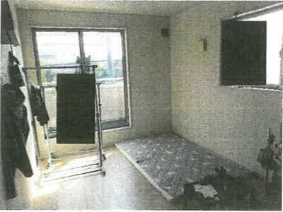 滋賀県野洲市 野洲駅 戸建て 910万円の競売物件 #10