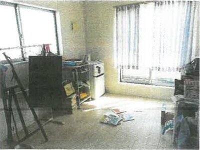 滋賀県野洲市 野洲駅 戸建て 910万円の競売物件 #11