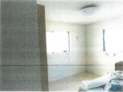 滋賀県野洲市 野洲駅 戸建て 910万円の競売物件 #12