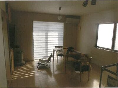滋賀県野洲市 野洲駅 戸建て 910万円の競売物件 #16