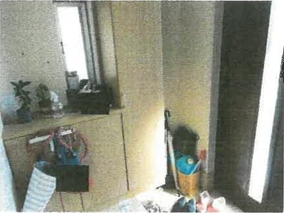 滋賀県野洲市 野洲駅 戸建て 910万円の競売物件 #4