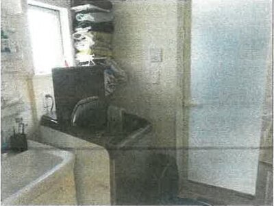 滋賀県野洲市 野洲駅 戸建て 910万円の競売物件 #5