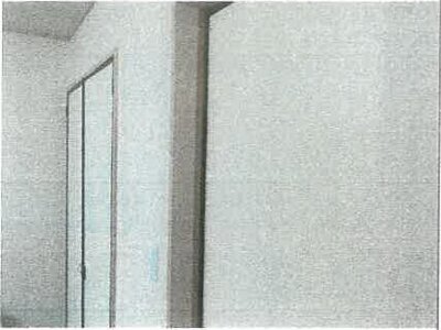 滋賀県野洲市 野洲駅 戸建て 910万円の競売物件 #7