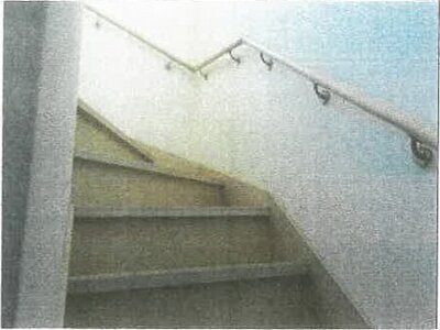滋賀県野洲市 野洲駅 戸建て 910万円の競売物件 #8