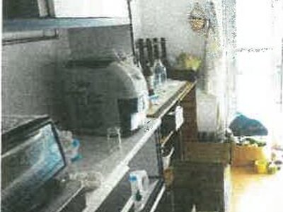 滋賀県甲賀市 水口松尾駅 戸建て 437万円の競売物件 #10