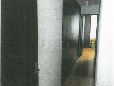 滋賀県甲賀市 水口松尾駅 戸建て 437万円の競売物件 #15