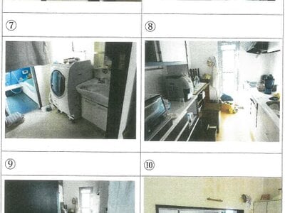 滋賀県甲賀市 水口松尾駅 戸建て 437万円の競売物件 #2