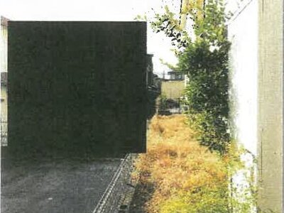 滋賀県甲賀市 水口松尾駅 戸建て 437万円の競売物件 #24