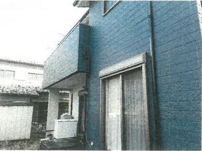 滋賀県甲賀市 水口松尾駅 戸建て 437万円の競売物件 #26