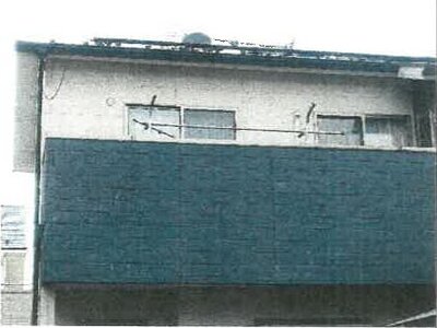 滋賀県甲賀市 水口松尾駅 戸建て 437万円の競売物件 #28